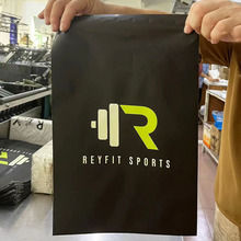 С�������ƺ�ɫIR���b���f�� 25*35���ϰ��b����߅���Ɖ��z��ճ��