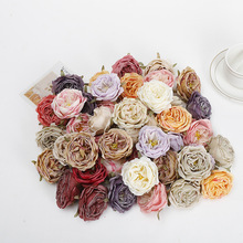 �����߅õ�廨���ٻ� ���ΔzӰdiy�ֹ��廨��Y�����Ҿ��b���Ʒ