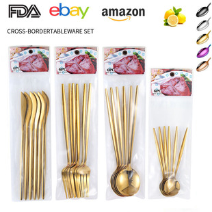 �羳������ϵ���̳����P䓲;����b6PCS ���;�ţ�ŵ�������PVC��