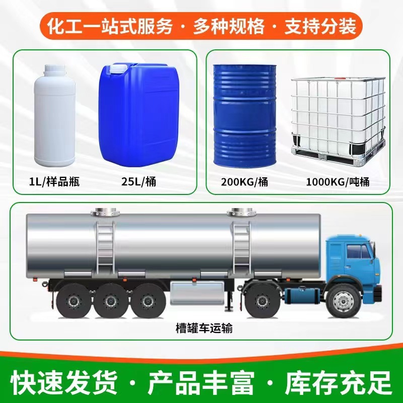 a50183ea9225b2daff42606e3f334b