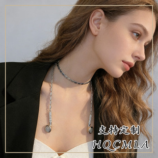 �羳�W�����C��Ů�Ƕ���朽��^ë����L��ٴ�s�Ʒ���Q�Ʒ