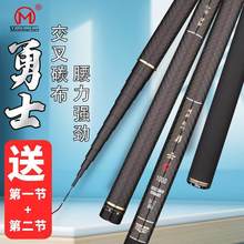 �ΰͺ���ʿ�ڸʹ�ͳ�����ͳ��ᳬӲ8/9/10����ʹ��Ѳݶ������ָ�