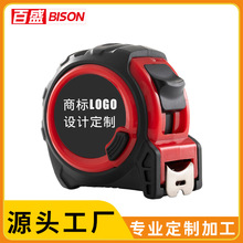 ���S�������Q�羳��Ӣ��䓾���5�׿�ˤ�߾���3m10m���B���ؾ���