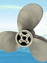 ����C����������M�������U�����C�����{�~Ƭ�O���R�_���T�_�P