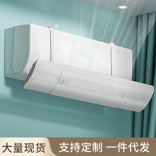 ��ʽ���L����{�냺��ֱ������L�����L�匧�L�֓���ͨ���ⰲ�b
