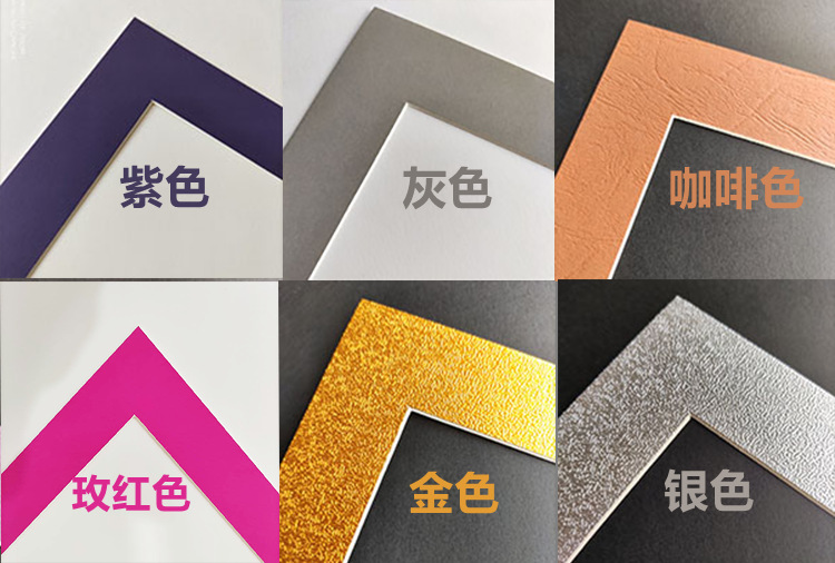 微信图片_20220221134700.psd