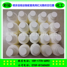 TOןɹˮī t[ζλī ^