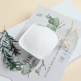 奶茶;咖啡伴侣辅料;代餐粉
