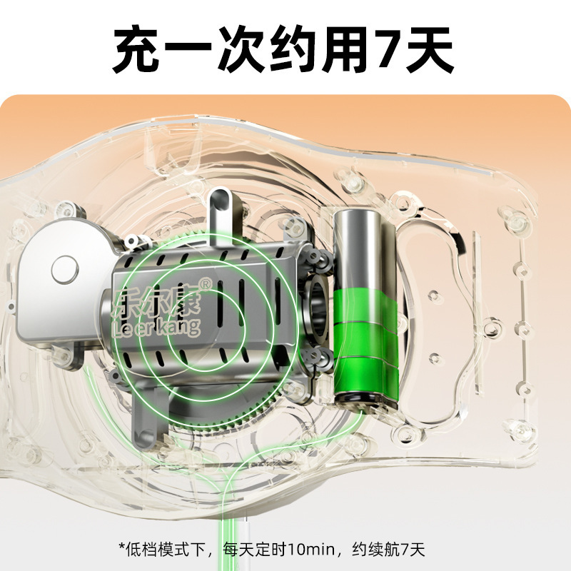 国境を越えた石腹部マッサージ器具、加熱腹部マッサージャー、腹部マッサージツール、腸の蠕動運動、灸、痩身腹の世代を促進します。|undefined