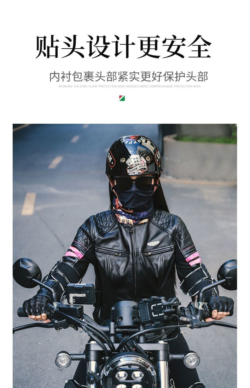 2000fe03-3e9c-43f0-8fb2-0cfa0f744d02.jpe