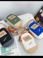 �羳���l�לϰ���Ů�¿�ײɫС�����֙C���X�����ܲ����e�\��772#