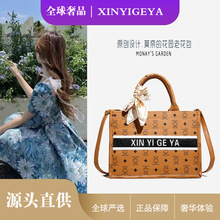 �|������������ذ���Ů���s�μ�������������ُ���ͨ��б���