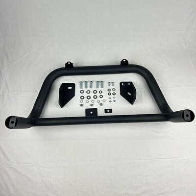 Suitable for 98 Suzuki Bumper