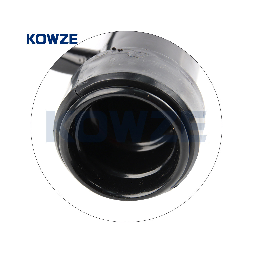 77201-0K100 A (1).png