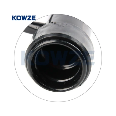 Spot 77201-0K100 Original Standard Fuel tank