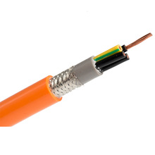 ����������|-�~�z����������|-������-�p����-����������|