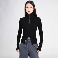 Ůb2025¿ٴQӗlp^ָL_ᘿŮ