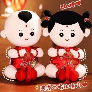�Y�鉺������һ���»�鷿�W�t��c���ж��������»�Y���޸��ֵ