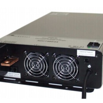 ADC5421  POWERNET   电源