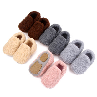 �냺��Ьë�q����Ь�W��Ь�냺Ь�ﶬ�ӽq�냺�W��Ь���l 2706