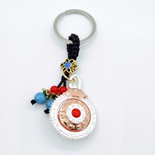 ��ʽ�Ჴ��ʮ����Ф���D���а��Բ��L���ڵ����A�Β��