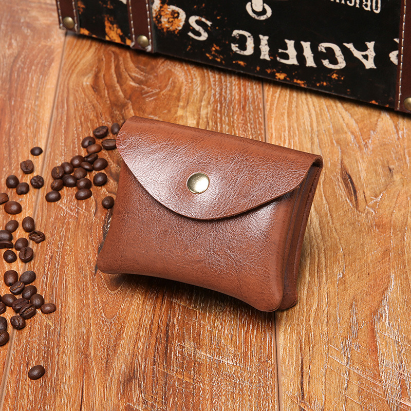 Bolsas de mujeres de comercio exterior al por mayor 2023 nuevo mini bolso lindo conveniente de doble capa bolsos multifuncionales bolsos de mujer