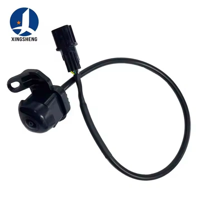 View Reversing Camera, Car – Vehicle camera