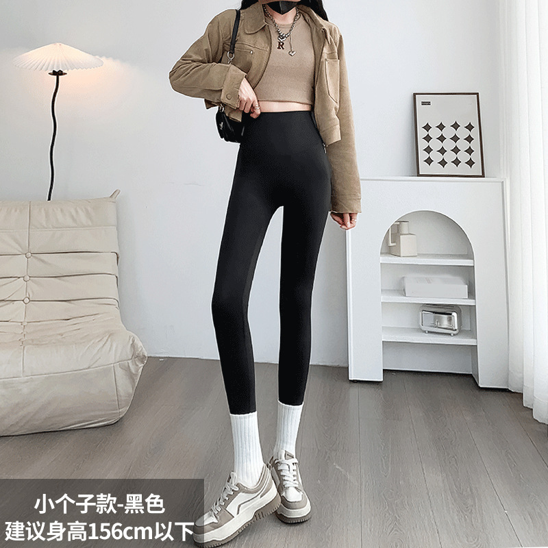 블랙 (작은 버전)