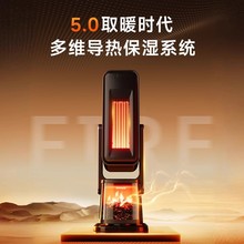 ܻůLCʯīϩȡůkůtС̫ꖶ