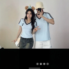 2025��H�b  �WԺ�L   �ļ�   �Iӡ������   С���OӋ�ٽz