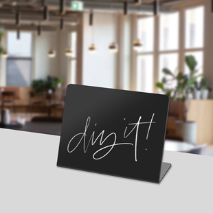 PVC�ɲ�������r���Ɵ����˃r����ʽ�˺������͏d��Ʒ��ɫչʾ��