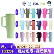 ���ްԱ��Ա�����ִ����ܱ��±��������ֱ��羳����40oz������