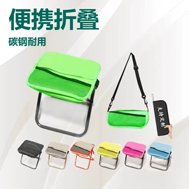 野营折叠桌椅;野餐炉具;其他户外用品