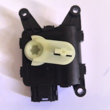 1K0907511B  A C D  E G QmôvߠL늙C_;^