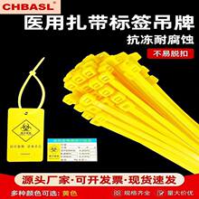 �S�ҹ���100�l���b����ʽ��������������؏�ʹ�úڰײ�ɫ5*300