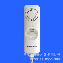 F01T-1��ů늟�̺̼�����|�}���ӟ�l���{�؜ؿ����_�P