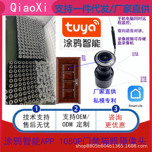 Tuya�忨�o��200�f�p���Z���W�j؈���T�۔z���^�֙C�h�̱O���T��