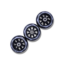 �ٻ�Ь݆����݆�ӌ��I�ٻ����e����ˢ��90mm100mm�ߏ��Ը���ĥ85A