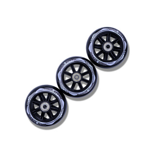 �ٻ�Ь݆����݆�ӌ��I�ٻ����e����ˢ��90mm100mm�ߏ��Ը���ĥ85A