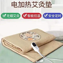 늼ӟᰬĉ|q|ӼӴ|ȫİqӿɲϴ