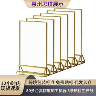 ��������߅̨��̨���̲������Ɓ������p��̨������͸��֧��̨��