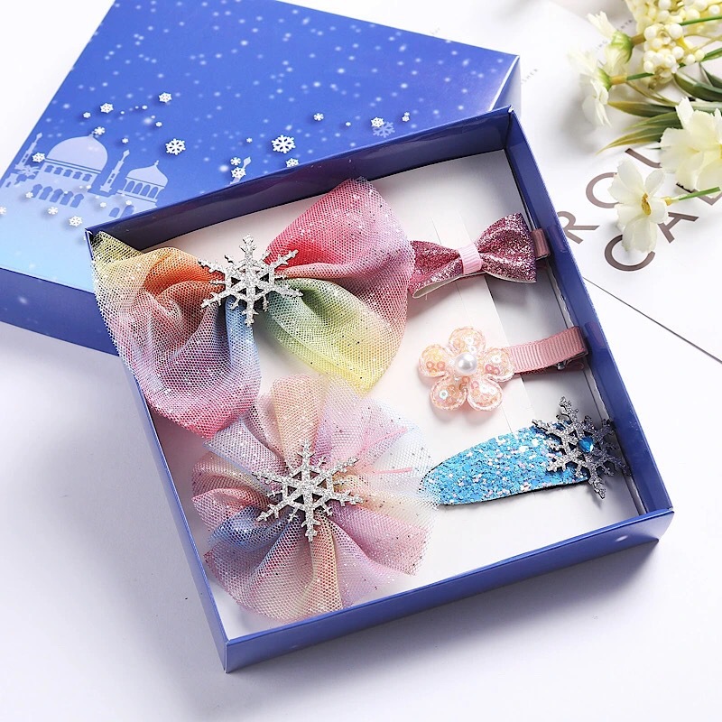 IMG_1714(20210607-124914)