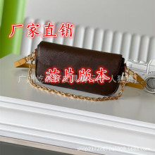 оƬ��2025�¿��錢��ivy������Ҹ��б��μ���ϻ�朗l�֙C��Ů