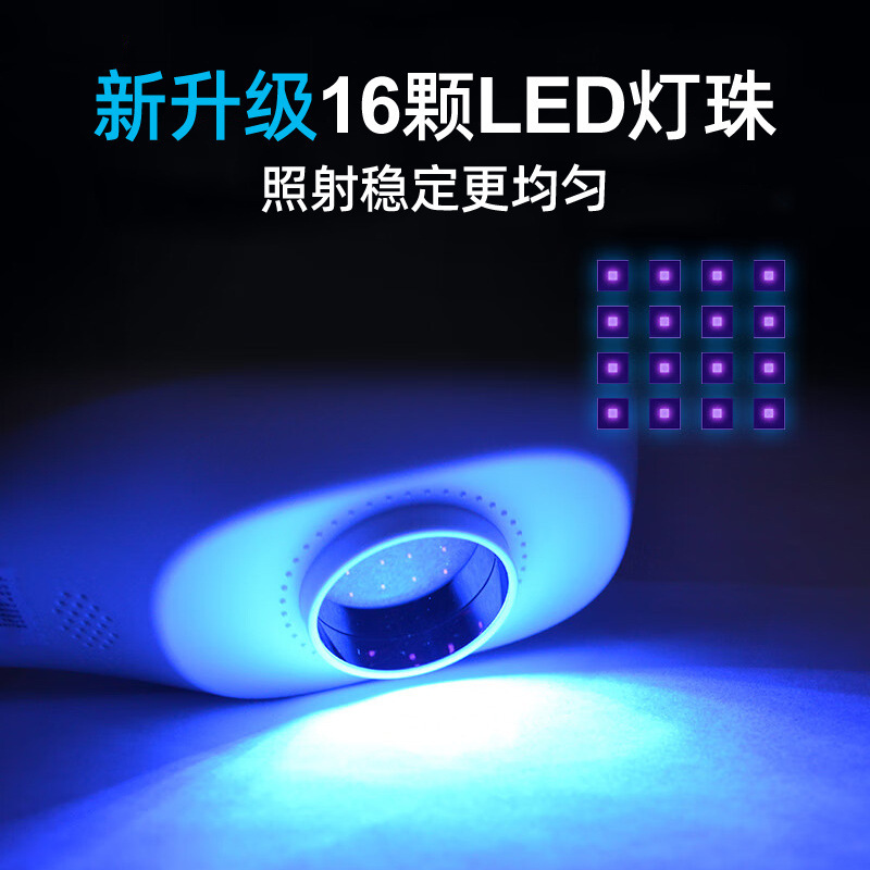 光専嘉308光治療器非準分子レーザー治療器家庭用乾癬狭いスペクトルuvb紫外線ランプ|undefined