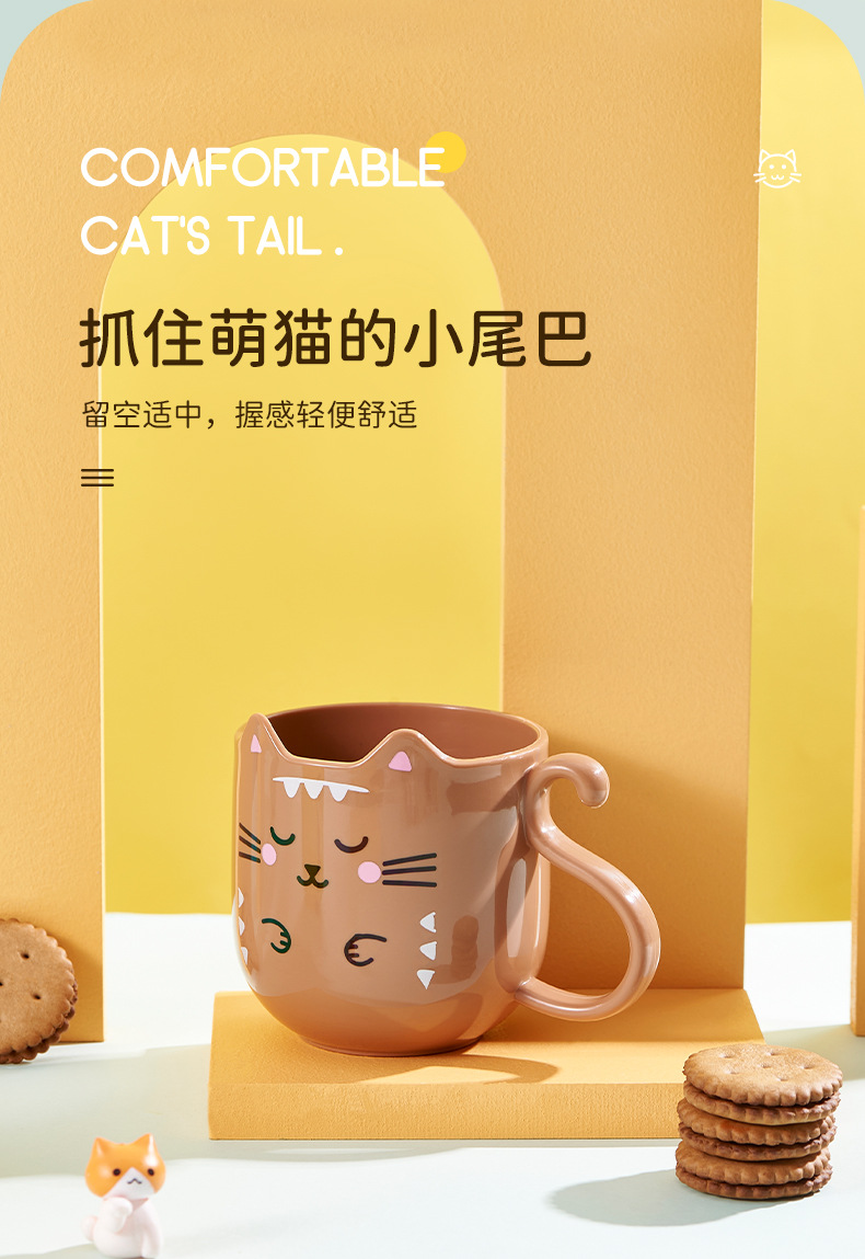 猫咪杯子_04