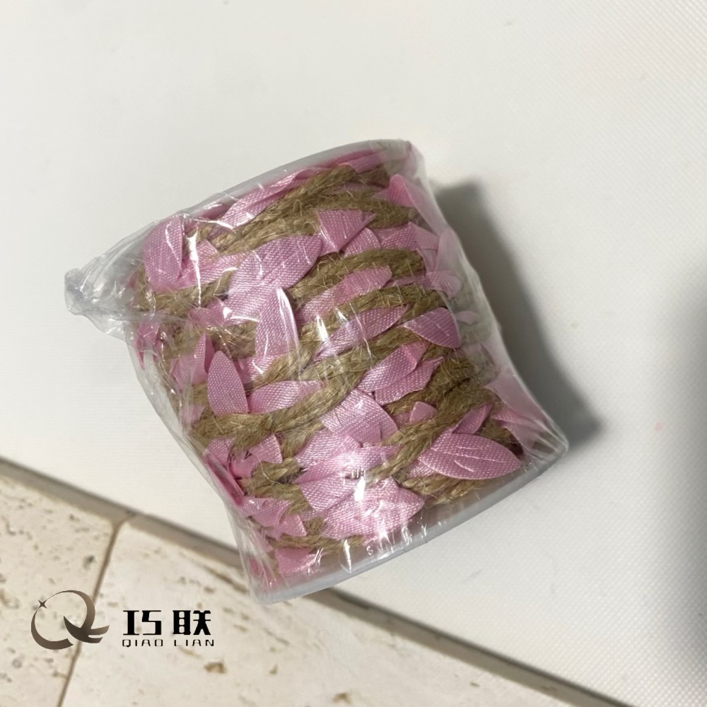 微信图片_202304071449303