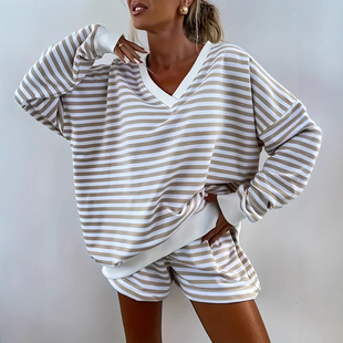 ���R�d�����¿�Ůʿ���e�l�y���b�L��V�I���������\�Ӷ�ѝ2����Ů