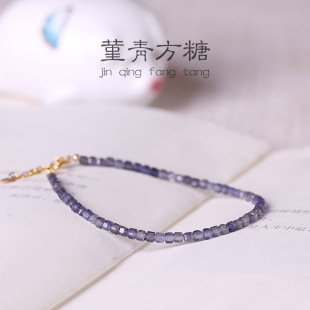 �����C�B����Ȼ�������Ů����ʯ�O�����{ɫˮ���ִ��W����ʯ����