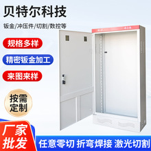 �����k����S������P䓙C��C����늘����o���⚤�ۏ����Ӈ���