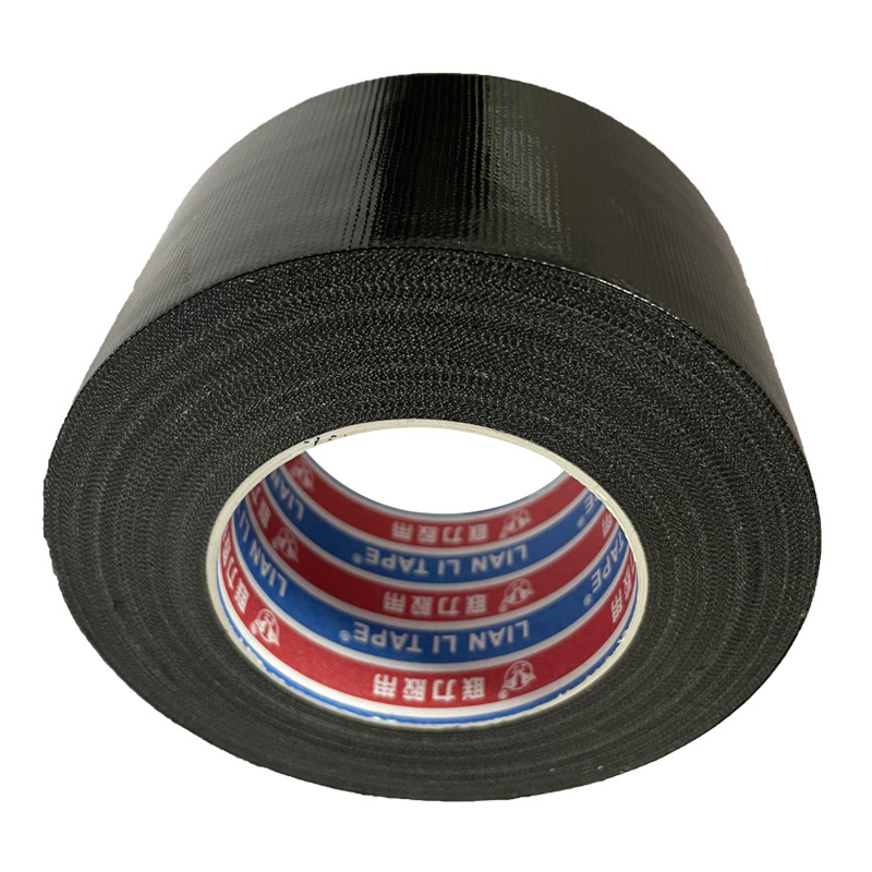 190U 두께 6cm 너비 * 50 m 길이